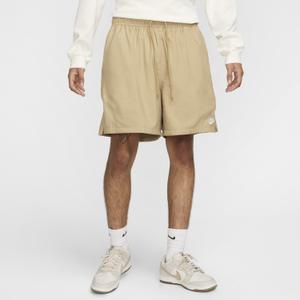 fn3307-297-short-nike-club-beige-white-parachute