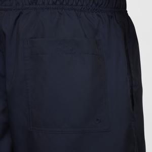 product/n/i/nike_fn3307-451_obsidian-white_1.jpg