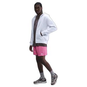 product/n/i/nike_fn3307-684_pinksicle-white_1.jpg