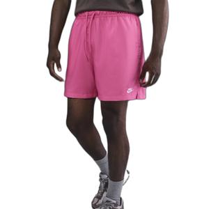 product/n/i/nike_fn3307-684_pinksicle-white_2.jpg