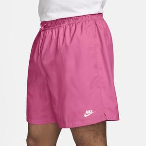 product/n/i/nike_fn3307-684_pinksicle-white_3.jpg