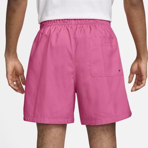 product/n/i/nike_fn3307-684_pinksicle-white_4.jpg