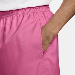 product/n/i/nike_fn3307-684_pinksicle-white_6.jpg