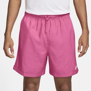 fn3307-684-woven-shorts-nike-club-flow-pinksicle-white