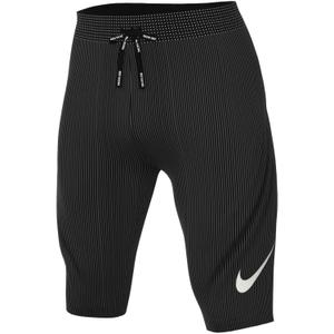 product/n/i/nike_fn3369-011-vpsrh001.jpg