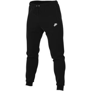fn3787-010-jogging-trousers-nike-club-black-black-white