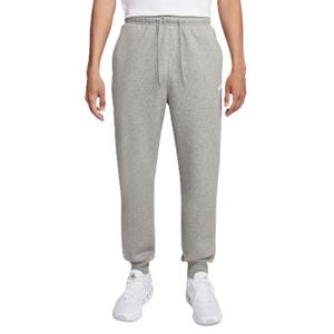product/n/i/nike_fn3787-063_0.jpg