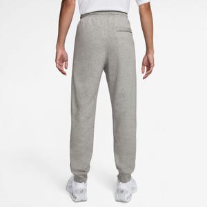 product/n/i/nike_fn3787-063_1.jpg