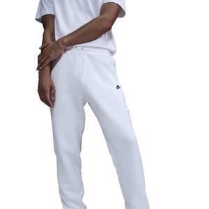 product/n/i/nike_fn3787-100_white-white-black_1.jpg