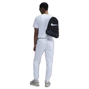 product/n/i/nike_fn3787-100_white-white-black_2.jpg