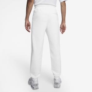 product/n/i/nike_fn3787-100_white-white-black_3.jpg