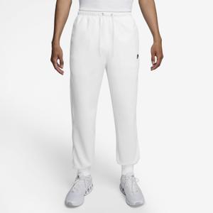 fn3787-100-jogging-trousers-nike-club-white-white-black