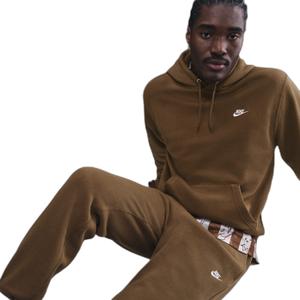 product/n/i/nike_fn3787-235_mosswood-brown-mosswood-brown-white_1.jpg