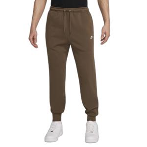 fn3787-235-jogging-trousers-nike-club-mosswood-brown-mosswood-brown-white