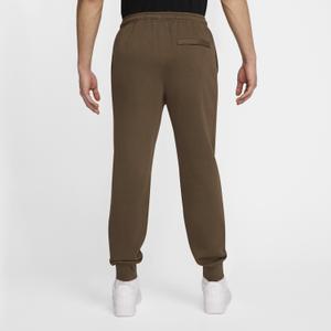 product/n/i/nike_fn3787-235_mosswood-brown-mosswood-brown-white_6.jpg