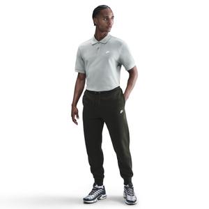 fn3787-355-jogging-trousers-nike-club-sequoia-sequoia-white