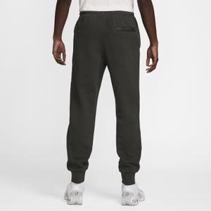 product/n/i/nike_fn3787-355_sequoia-sequoia-white_3.jpg