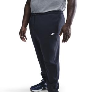 product/n/i/nike_fn3787-451_obsidian-obsidian-white_13.jpg