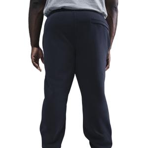 product/n/i/nike_fn3787-451_obsidian-obsidian-white_2.jpg