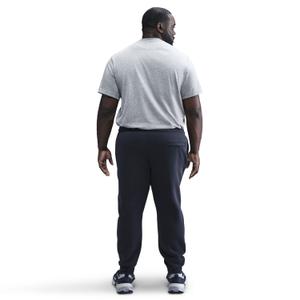 product/n/i/nike_fn3787-451_obsidian-obsidian-white_5.jpg
