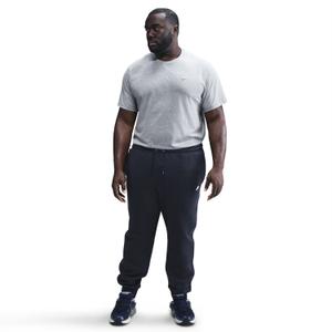 fn3787-451-jogging-trousers-nike-club-obsidian-obsidian-white