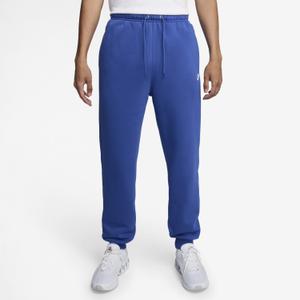 fn3787-480-jogging-trousers-nike-club-game-royal-game-royal-white