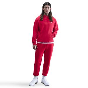 fn3787-657-jogging-trousers-nike-club-university-red-university-red-white