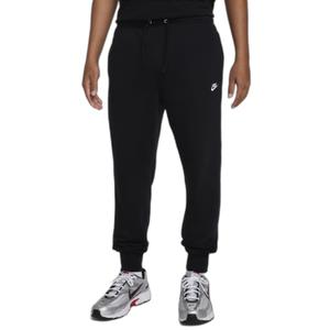 fn3801-010-jogging-trousers-nike-club-black-black-white
