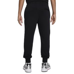 product/n/i/nike_fn3801-010_black-black-white_2.jpg