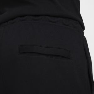 product/n/i/nike_fn3801-010_black-black-white_4.jpg