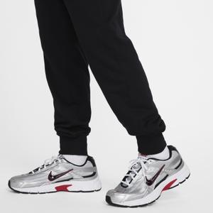 product/n/i/nike_fn3801-010_black-black-white_5.jpg