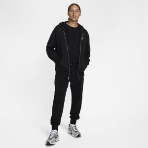 product/n/i/nike_fn3801-010_black-black-white_6.jpg