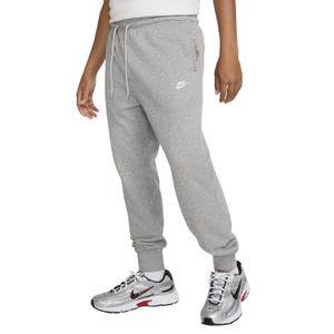 fn3801-063-jogging-trousers-nike-club-dk-grey-heather-lt-smoke-grey-white