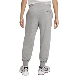 product/n/i/nike_fn3801-063_dk-grey-heather-lt-smoke-grey-white_2.jpg
