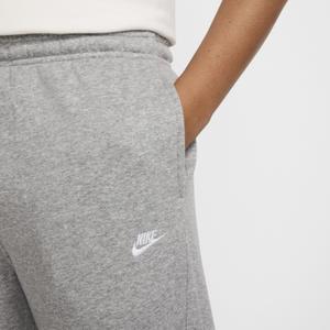 product/n/i/nike_fn3801-063_dk-grey-heather-lt-smoke-grey-white_3.jpg