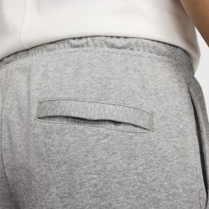 product/n/i/nike_fn3801-063_dk-grey-heather-lt-smoke-grey-white_4.jpg
