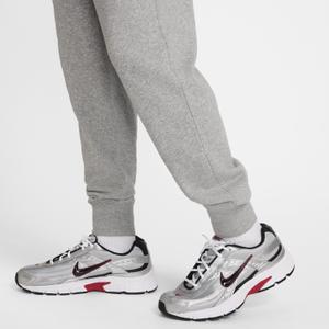 product/n/i/nike_fn3801-063_dk-grey-heather-lt-smoke-grey-white_5.jpg