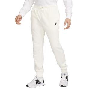 product/n/i/nike_fn3801-133_sail-sail-black_1.jpg