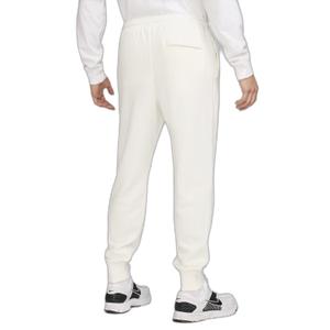 product/n/i/nike_fn3801-133_sail-sail-black_2.jpg
