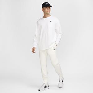 product/n/i/nike_fn3801-133_sail-sail-black_6.jpg