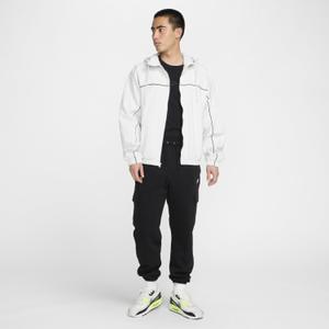 product/n/i/nike_fn3805-010_black-black-white_11.jpg