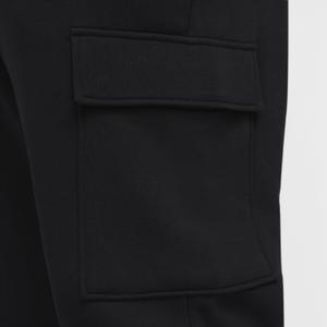 product/n/i/nike_fn3805-010_black-black-white_14.jpg