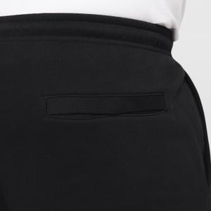 product/n/i/nike_fn3805-010_black-black-white_2.jpg