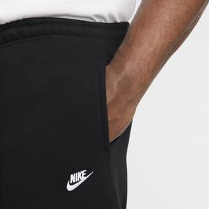 product/n/i/nike_fn3805-010_black-black-white_3.jpg