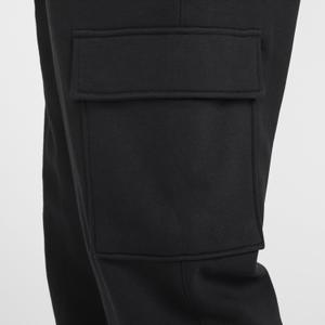 product/n/i/nike_fn3805-010_black-black-white_4.jpg