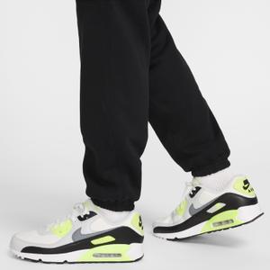 product/n/i/nike_fn3805-010_black-black-white_7.jpg