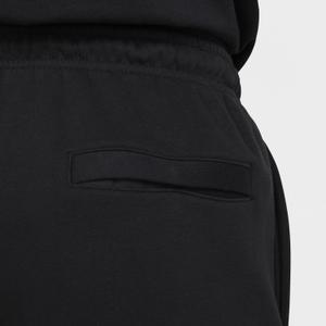 product/n/i/nike_fn3805-010_black-black-white_8.jpg