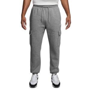 fn3805-063-cargo-joggers-nike-club-dk-grey-heather-lt-smoke-grey-white