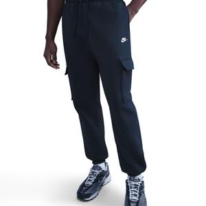 fn3805-451-jogging-trousers-nike-club-obsidian-obsidian-white
