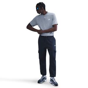 product/n/i/nike_fn3805-451_obsidian-obsidian-white_2.jpg